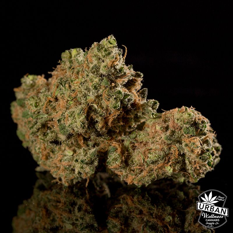 Blue Dream